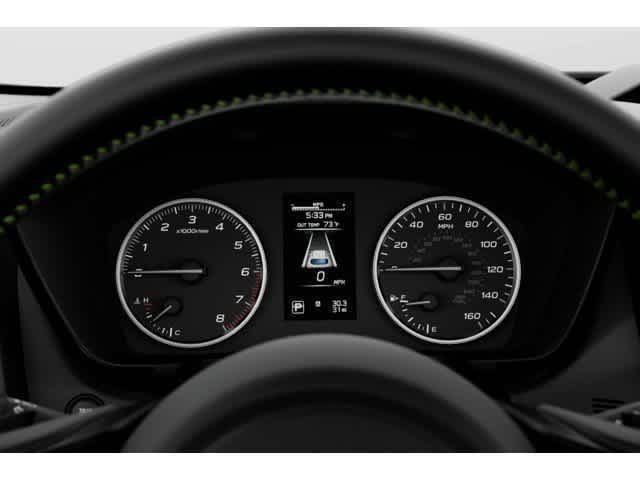 Thumbnail: 2026 Subaru Ascent - 18