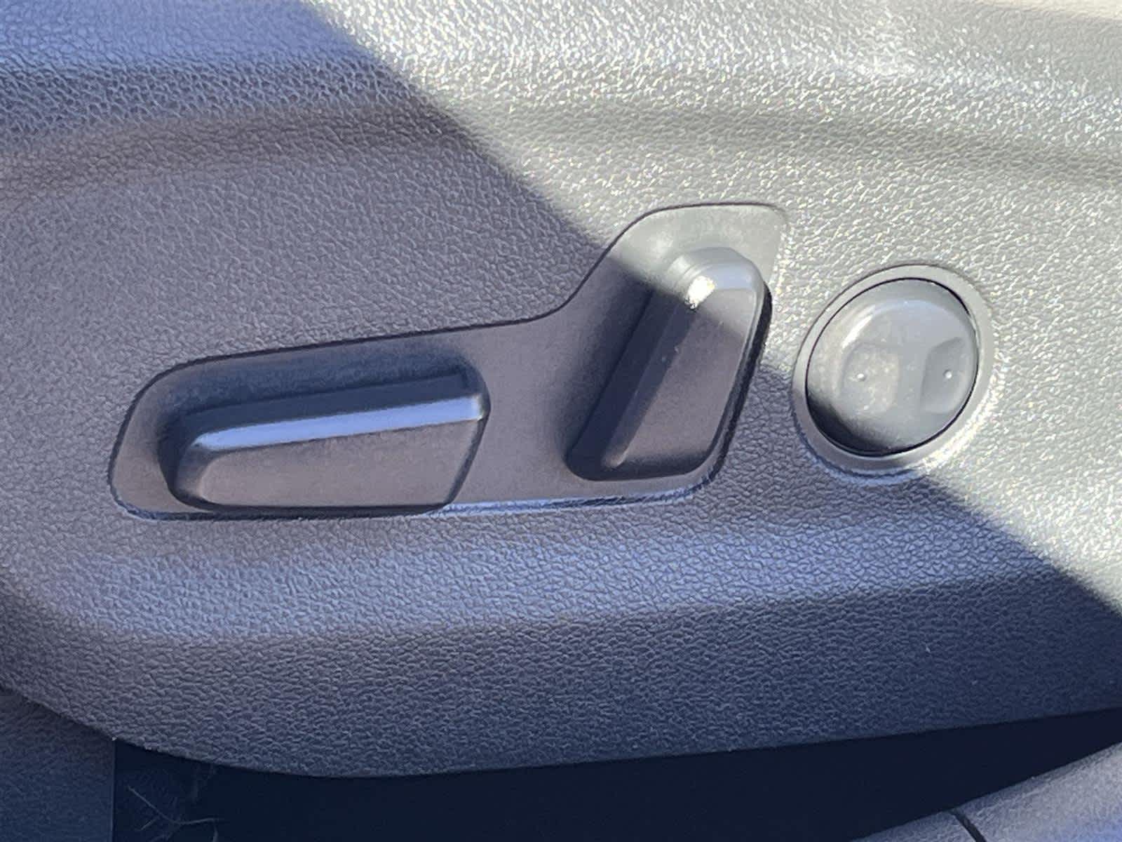 Thumbnail: 2019 Hyundai Tucson - 13