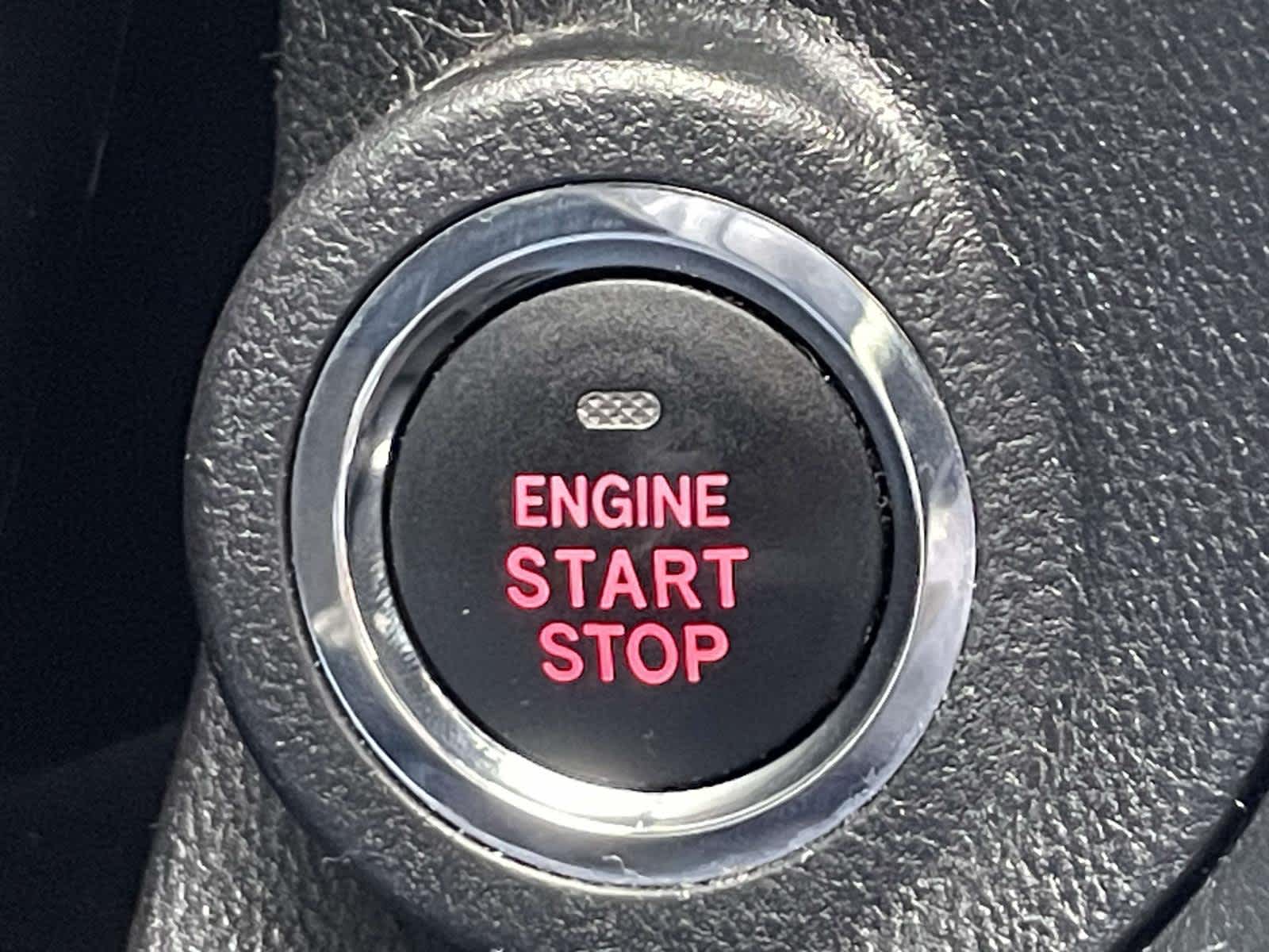 Thumbnail: 2024 Subaru Outback - 24