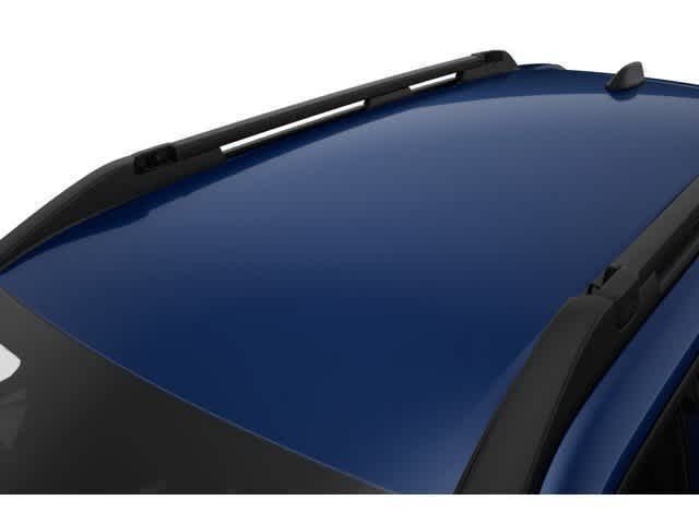 Thumbnail: 2026 Subaru Outback - 14