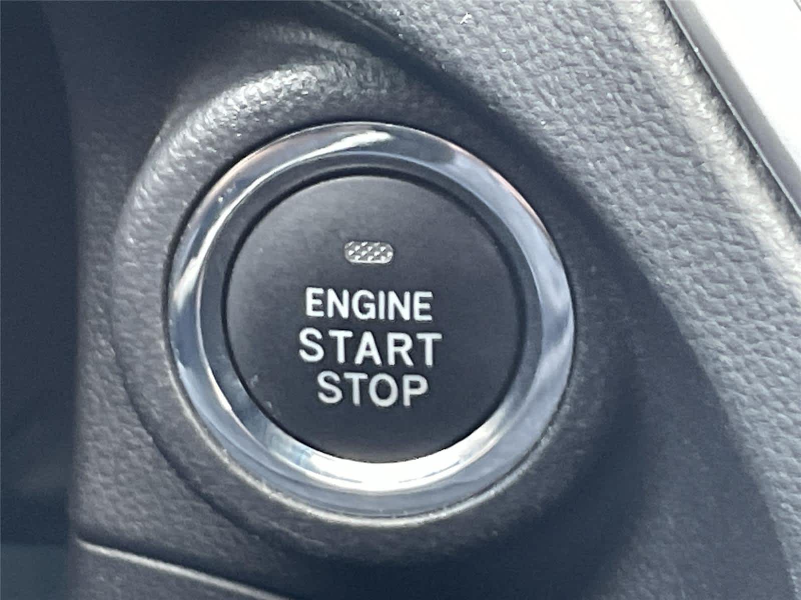 Thumbnail: 2017 Subaru Impreza - 30