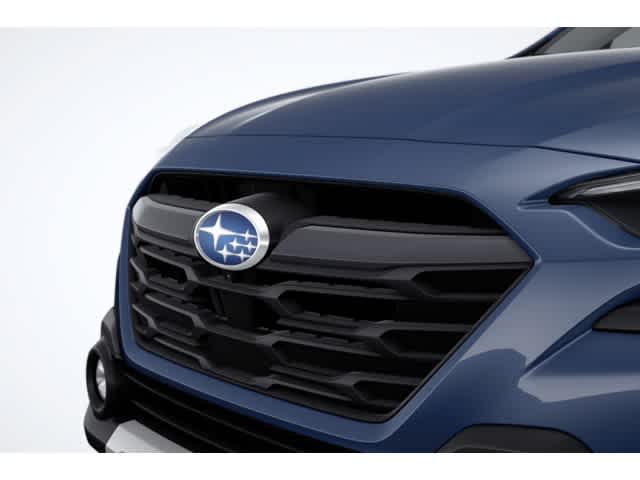 Thumbnail: 2025 Subaru Outback - 11
