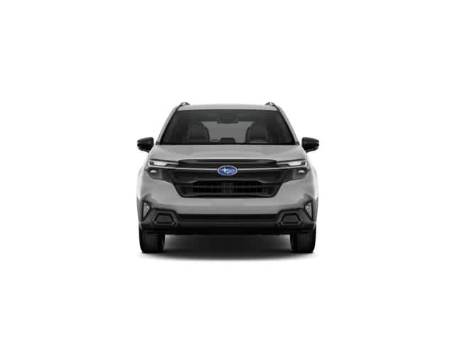 Thumbnail: 2025 Subaru Forester - 8