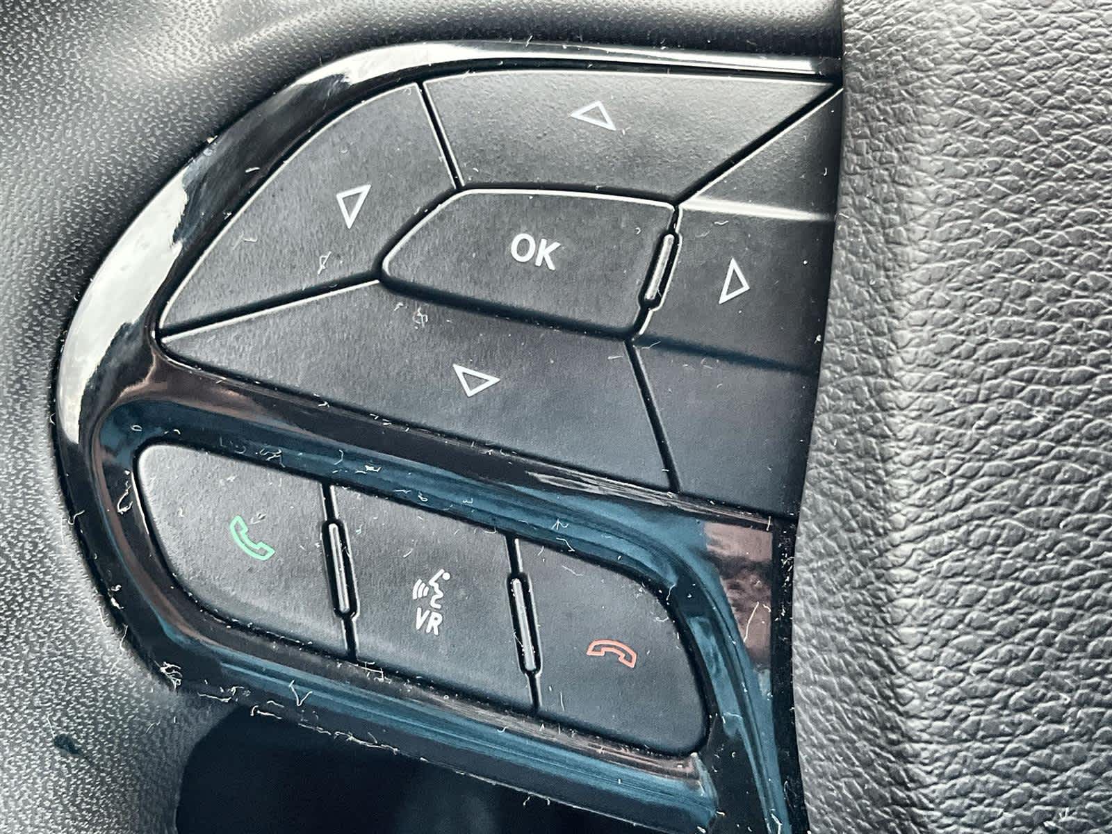 Thumbnail: 2023 Jeep Cherokee - 26