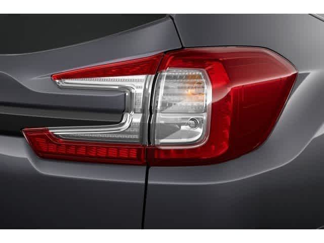Thumbnail: 2026 Subaru Ascent - 13