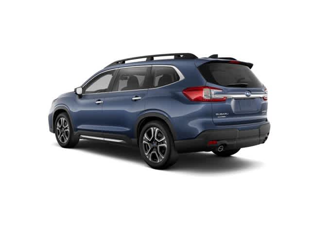 Thumbnail: 2025 Subaru Ascent - 5