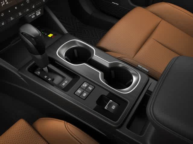 Thumbnail: 2026 Subaru Outback - 20