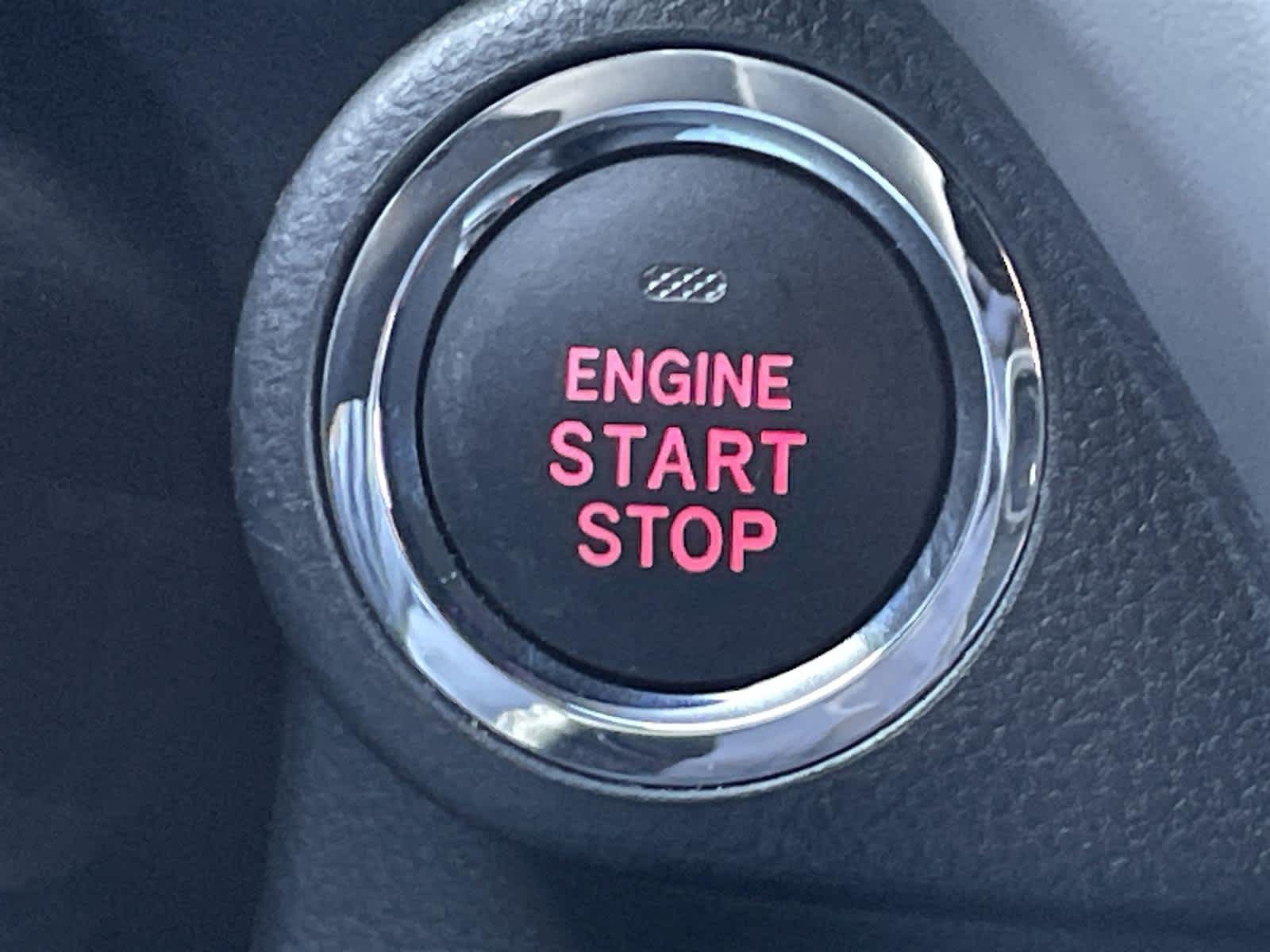 Thumbnail: 2024 Subaru Crosstrek - 15