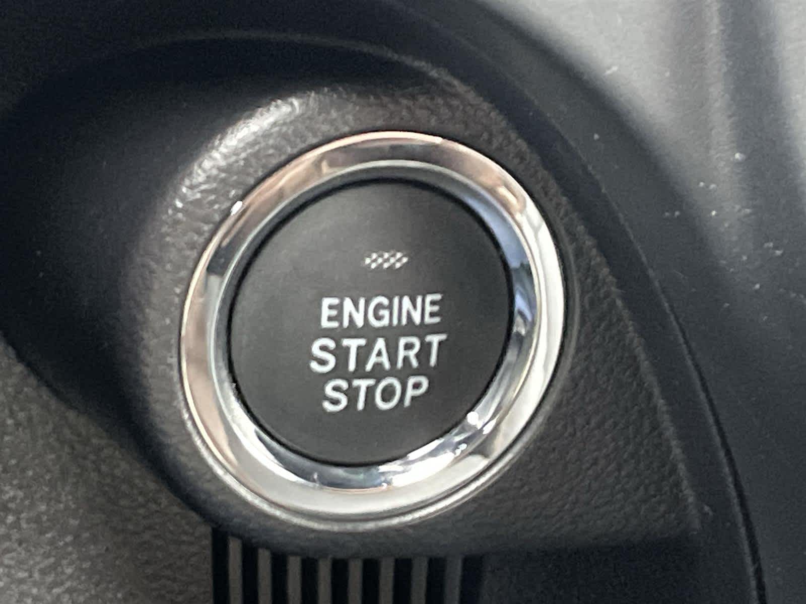 Thumbnail: 2026 Subaru Forester - 31