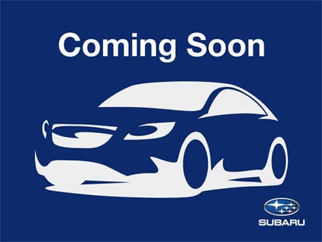 2017 Subaru Legacy Limited -
                Mcmurray, PA