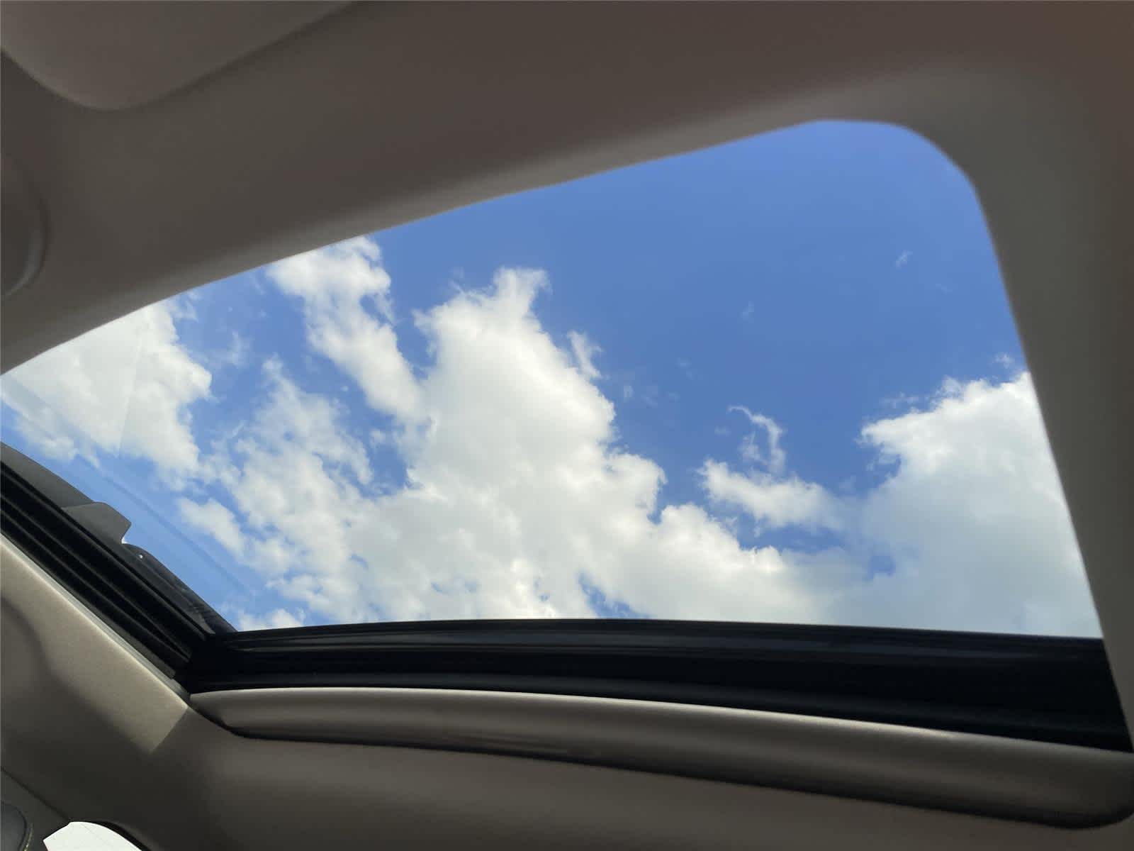 Thumbnail: 2025 Subaru Outback - 14