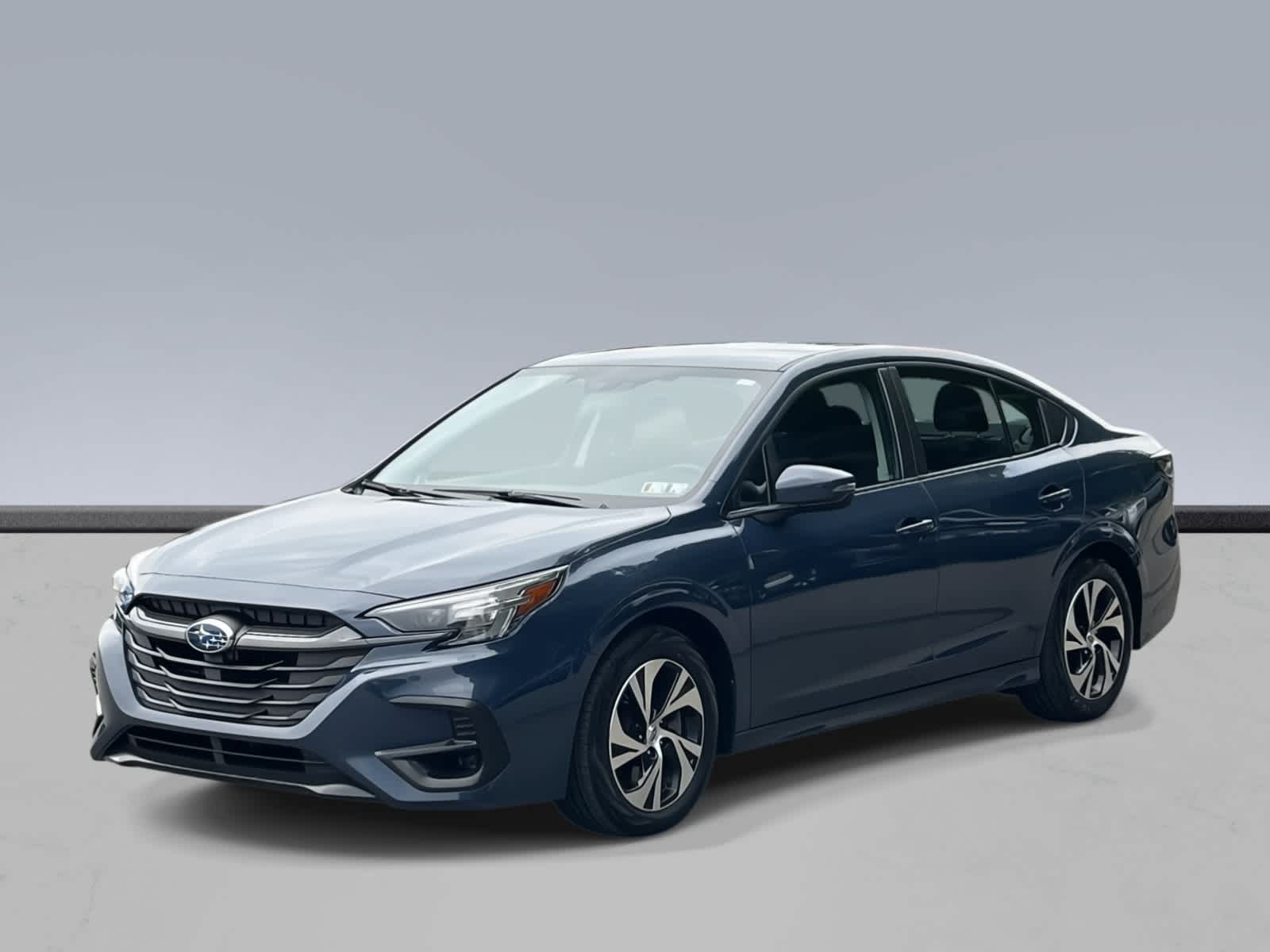 2024 Subaru Legacy Premium -
                  Mcmurray, PA