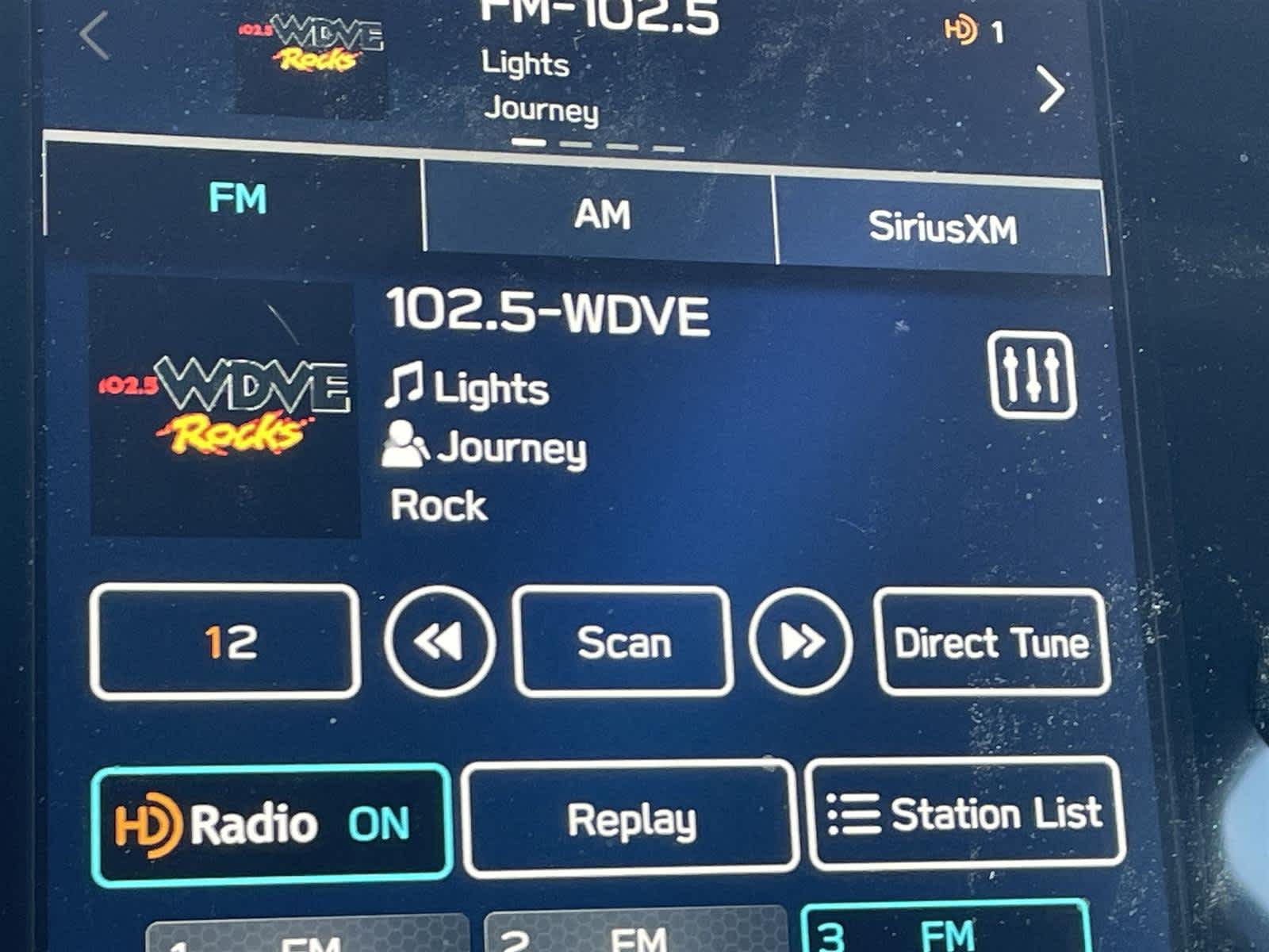 Thumbnail: 2024 Subaru Crosstrek - 12