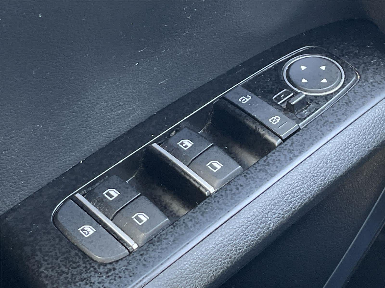 Thumbnail: 2021 Kia Soul - 26