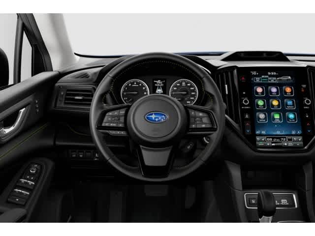 Thumbnail: 2025 Subaru Ascent - 15