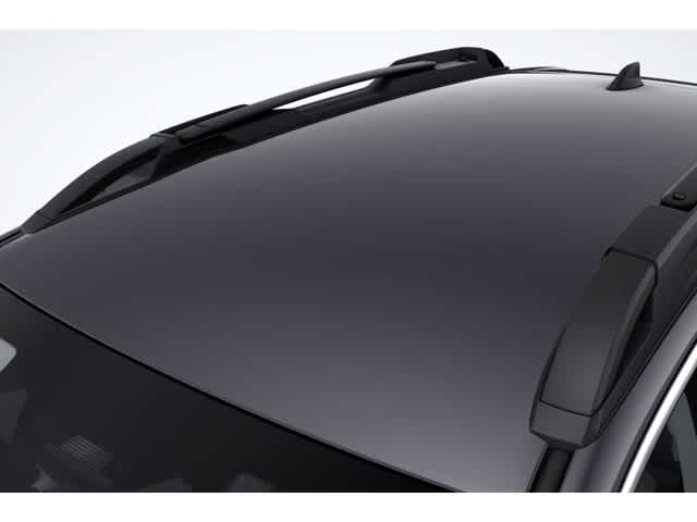 Thumbnail: 2025 Subaru Outback - 14