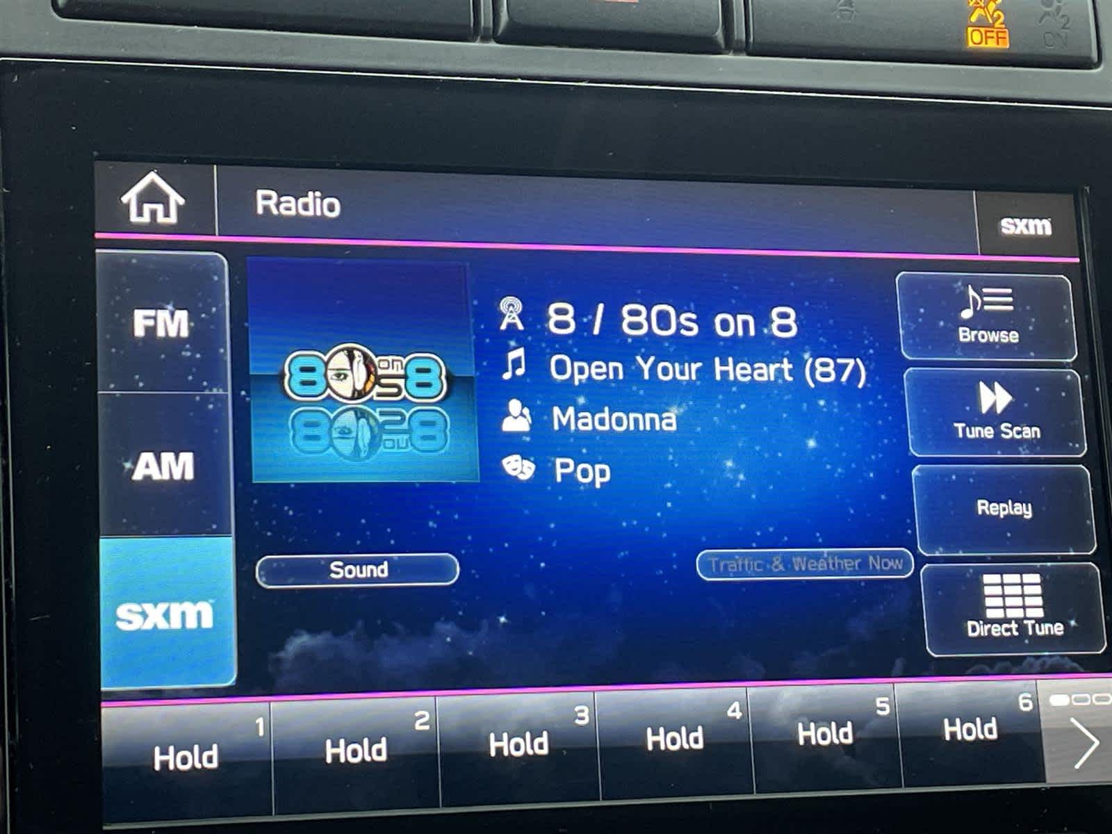 Thumbnail: 2019 Subaru Ascent - 21