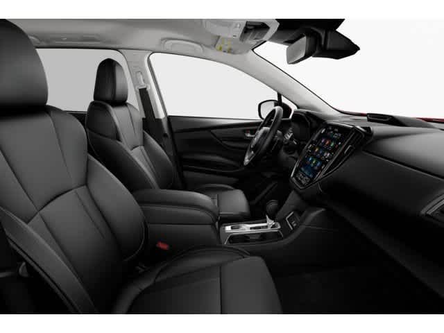 Thumbnail: 2026 Subaru Ascent - 16