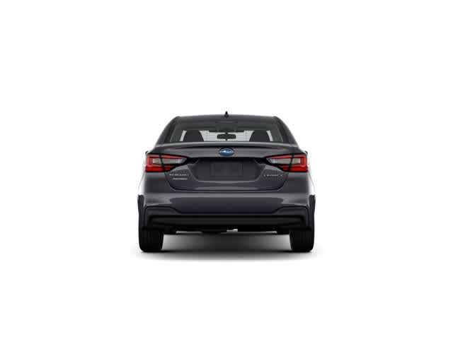 Thumbnail: 2025 Subaru Legacy - 9