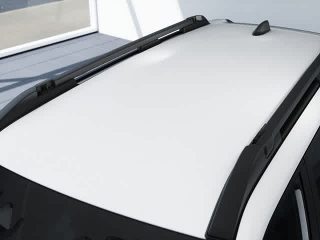 Thumbnail: 2026 Subaru Outback - 13