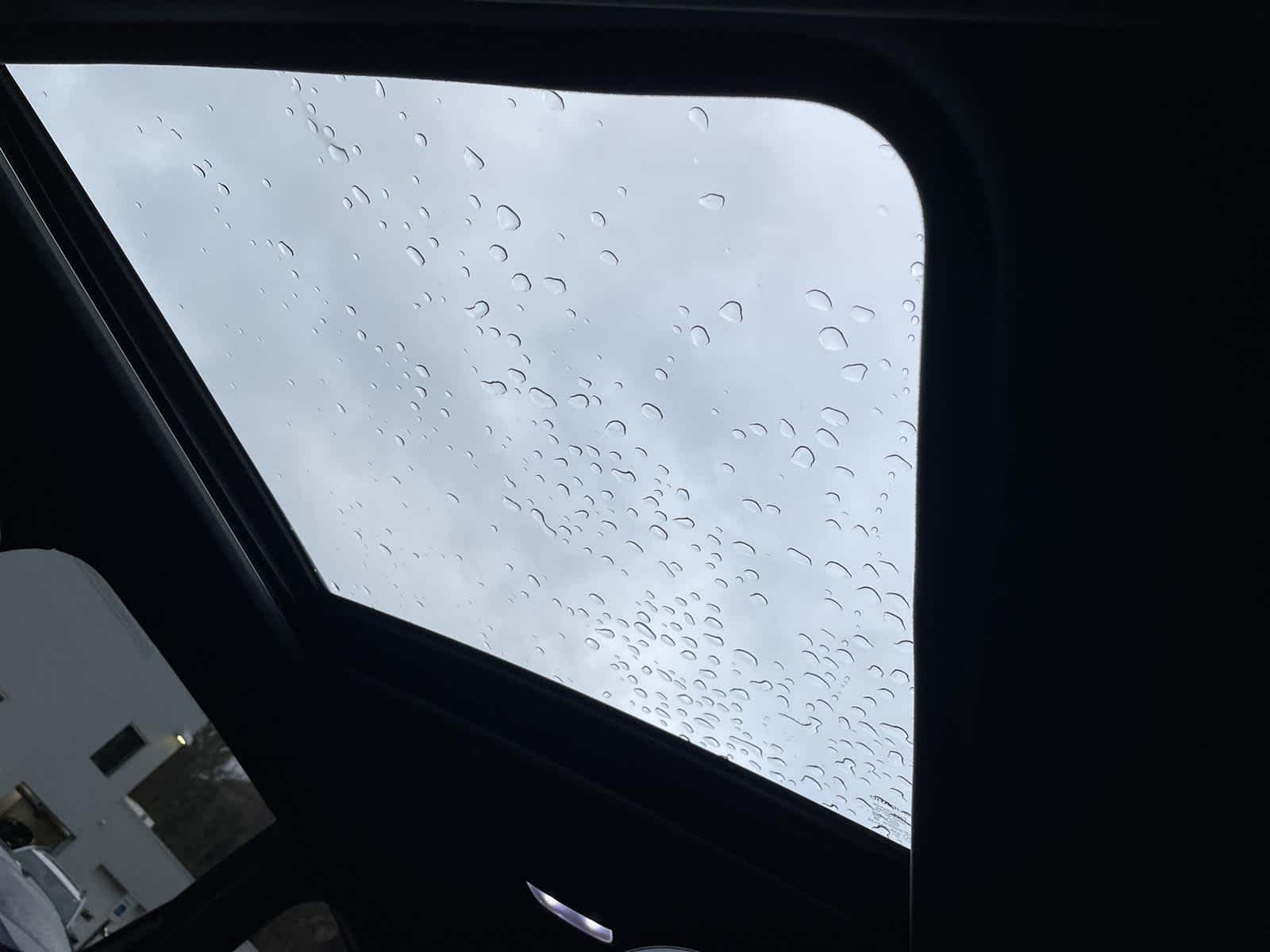 Thumbnail: 2024 Subaru Forester - 14