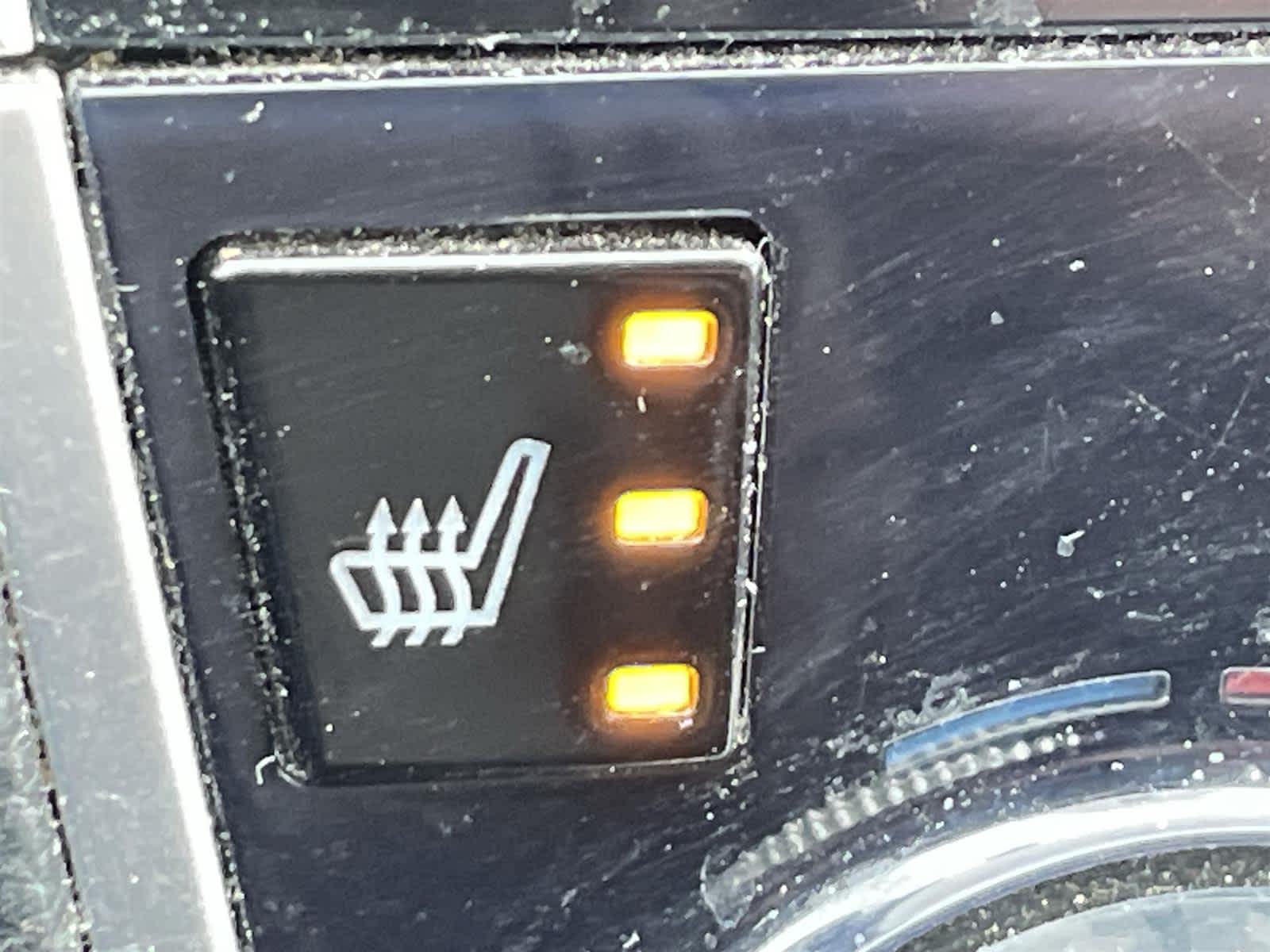 Thumbnail: 2019 Subaru Outback - 15