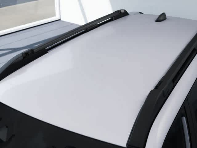 Thumbnail: 2026 Subaru Outback - 13