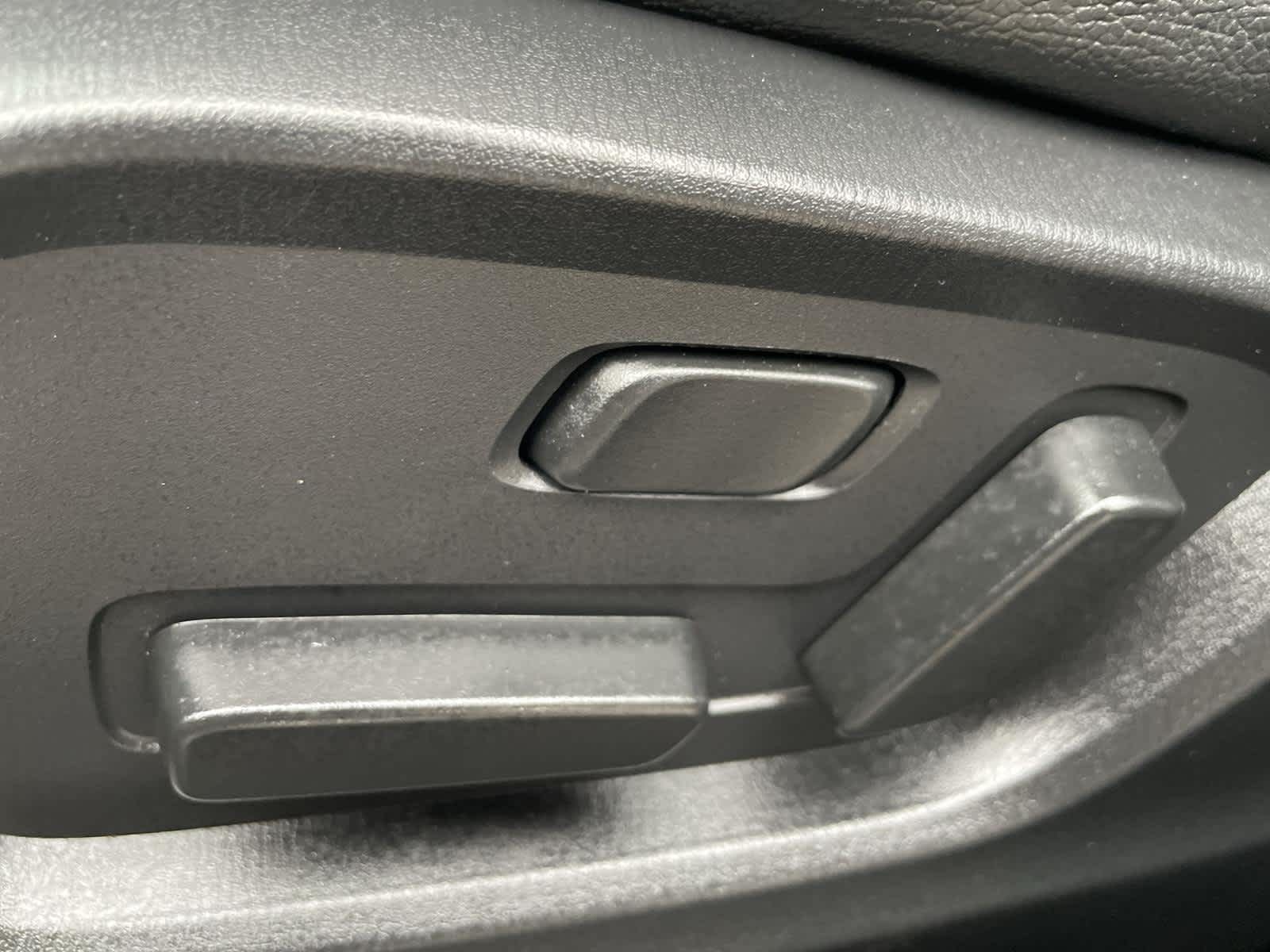 Thumbnail: 2023 Mazda CX-5 - 13