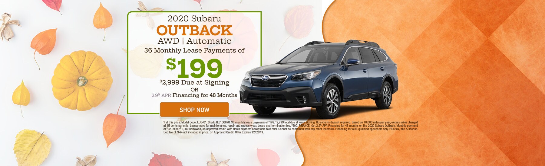 Chase Auto Finance Subaru >> New Subaru Used Cars For Sale In Pittsburgh Subaru Of Chase Auto Finance Subaru >> New Subaru Used Cars For Sale In Pittsburgh Subaru Of