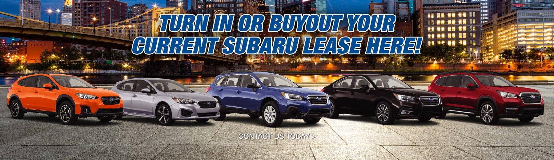 Chase Auto Finance Subaru >> New Subaru Used Cars For Sale In Pittsburgh Subaru Of Chase Auto Finance Subaru >> New Subaru Used Cars For Sale In Pittsburgh Subaru Of
