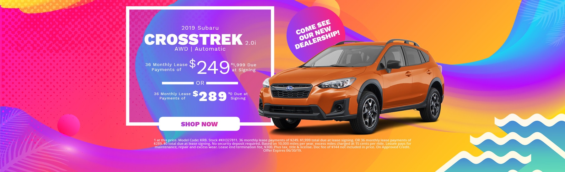 New Subaru & Used Cars for Sale in Pittsburgh Subaru of South Hills