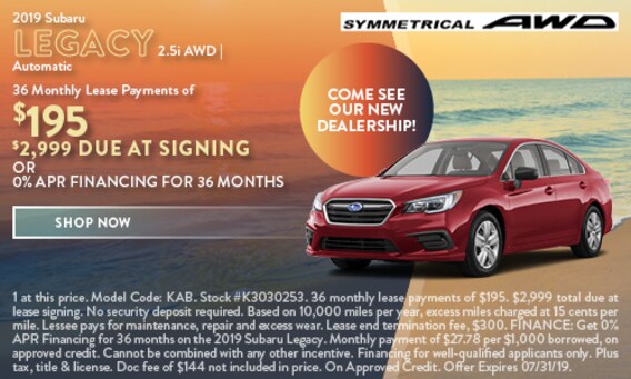 Subaru Dealers Pittsburgh >> New Subaru Used Cars For Sale In Pittsburgh Subaru Of South Hills Subaru Dealers Pittsburgh >> New Subaru Used Cars For Sale In Pittsburgh Subaru Of South Hills