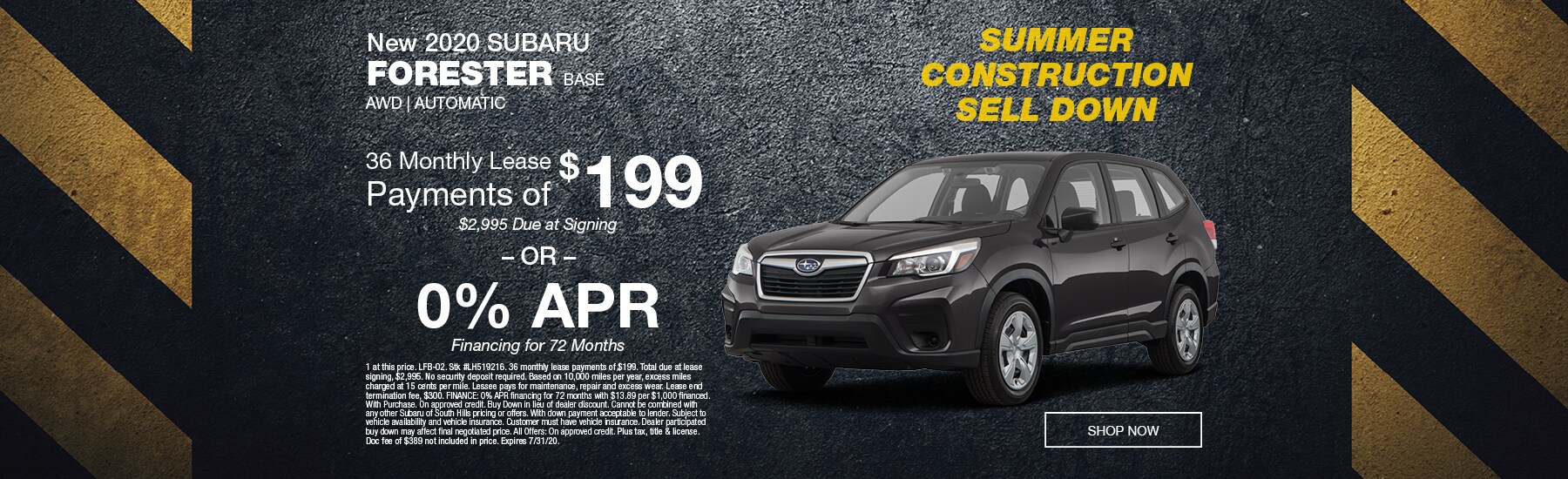 New Subaru & Used Cars for Sale in Pittsburgh Subaru of South Hills