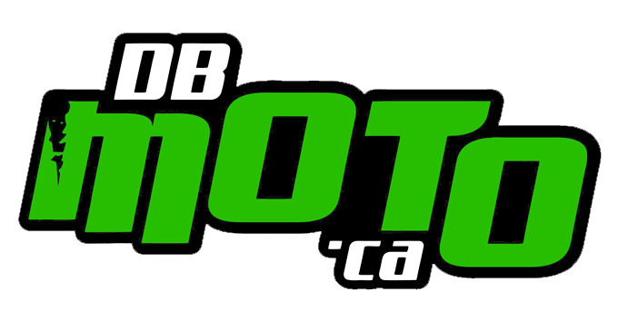 Db Moto Kawasaki Arctic Cat Textron Gérald Collin Sport Achat