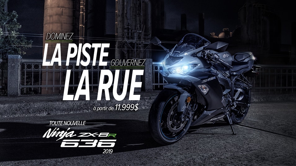 Db Moto Kawasaki Arctic Cat Textron Gérald Collin Sport Achat