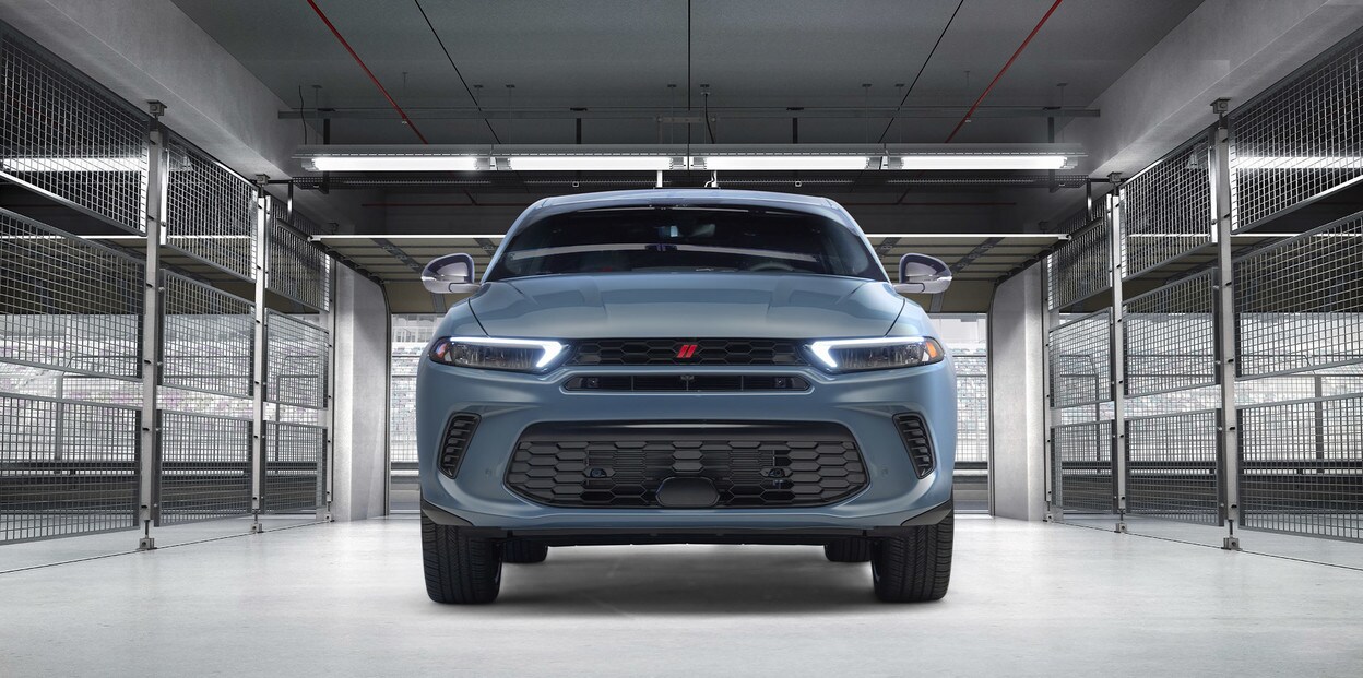 2023-dodge-hornet-overviewhero-desktop_d178bdf37f1c4ac2c6fd70fad980fa16-1248x624.jpg