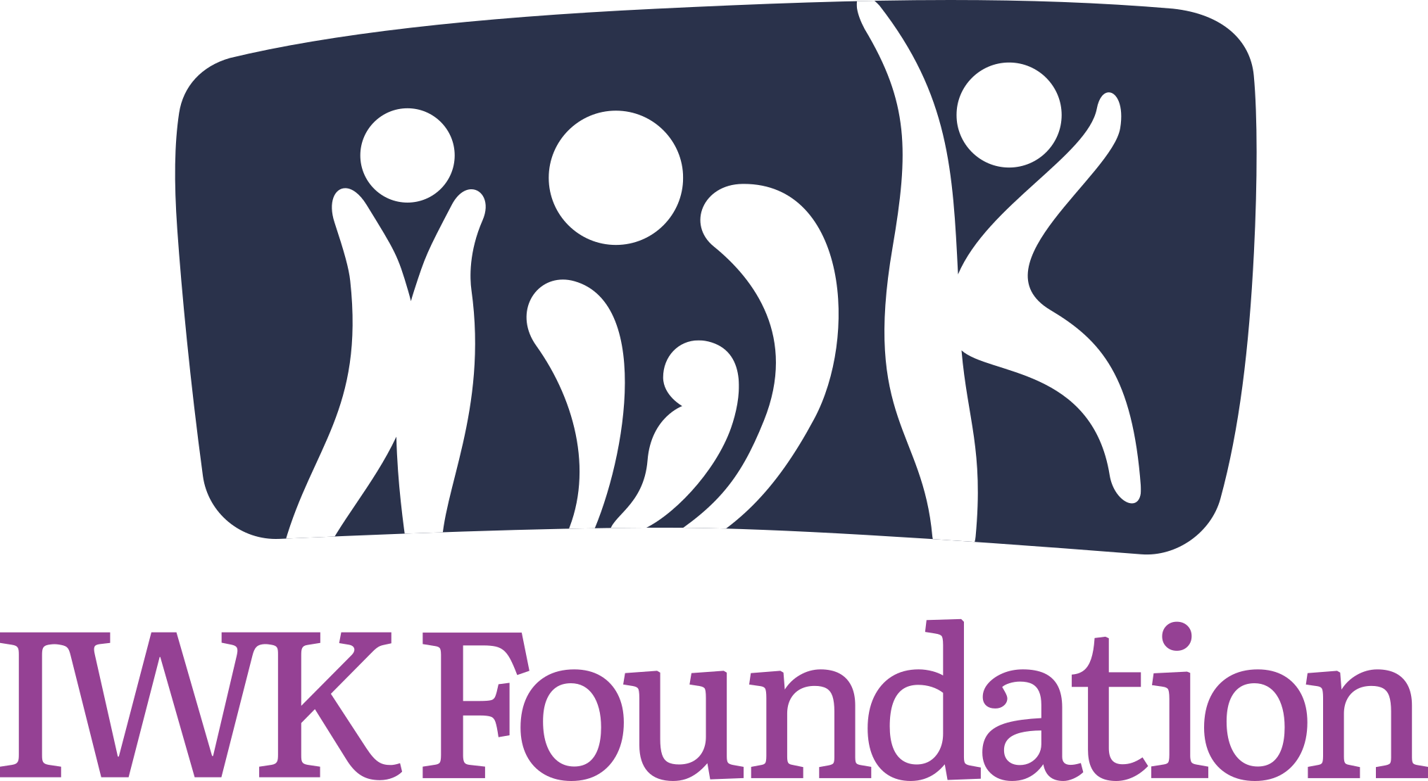 Support to IWK Foundation 2021 Support to IWK Foundation 2021