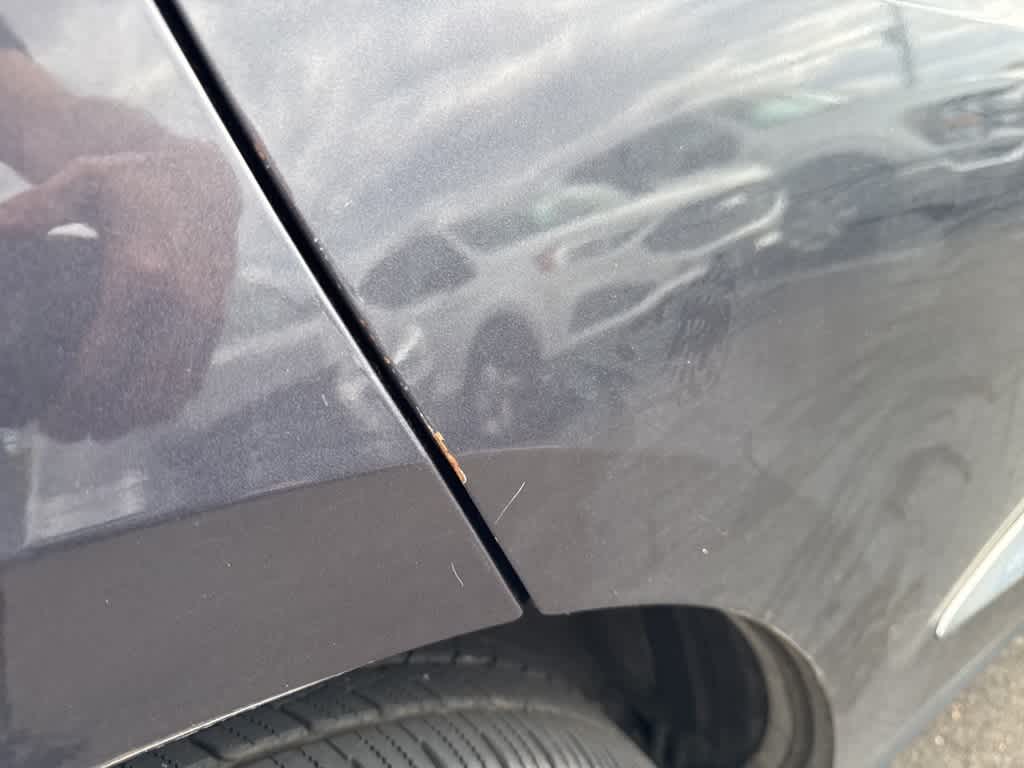 Thumbnail: 2019 Acura RDX - 32