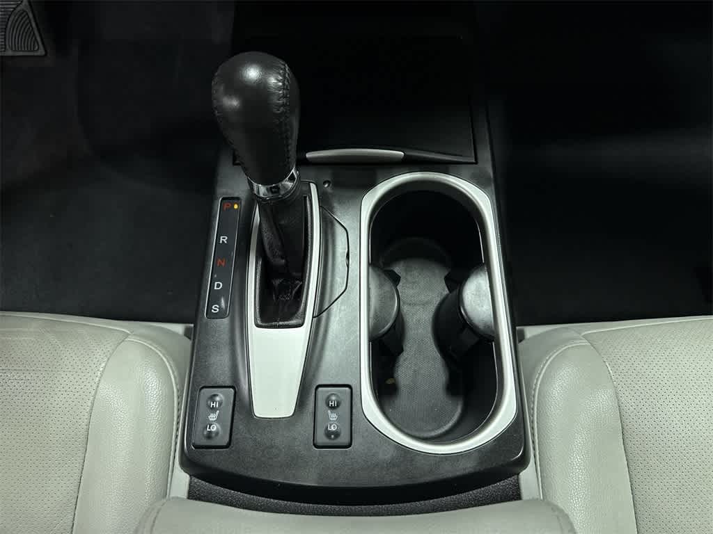 Thumbnail: 2018 Acura RDX - 31