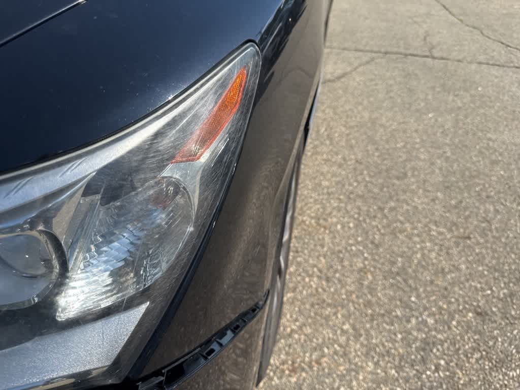 Thumbnail: 2016 Acura MDX - 30