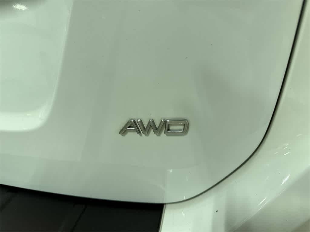 2012 Volvo XC60 3.2 26