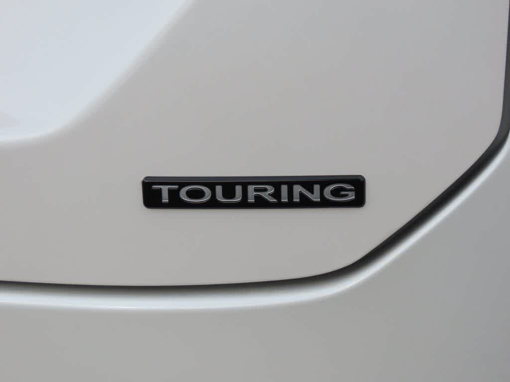 Thumbnail: 2026 Honda Pilot - 8