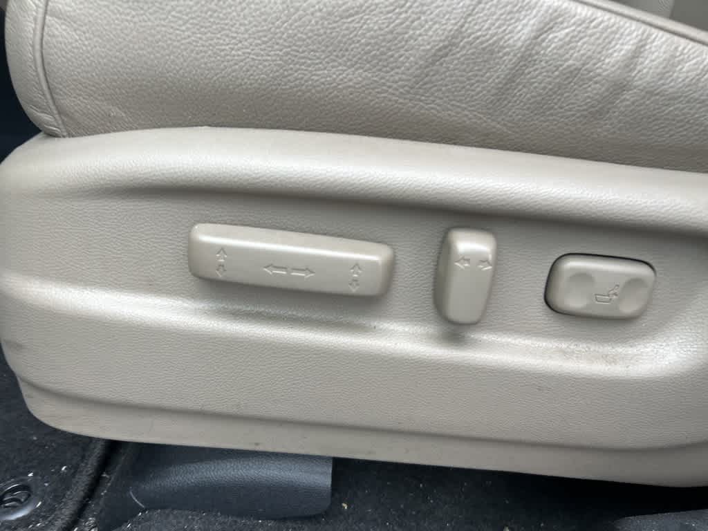 2022 Honda Pilot Special Edition 15