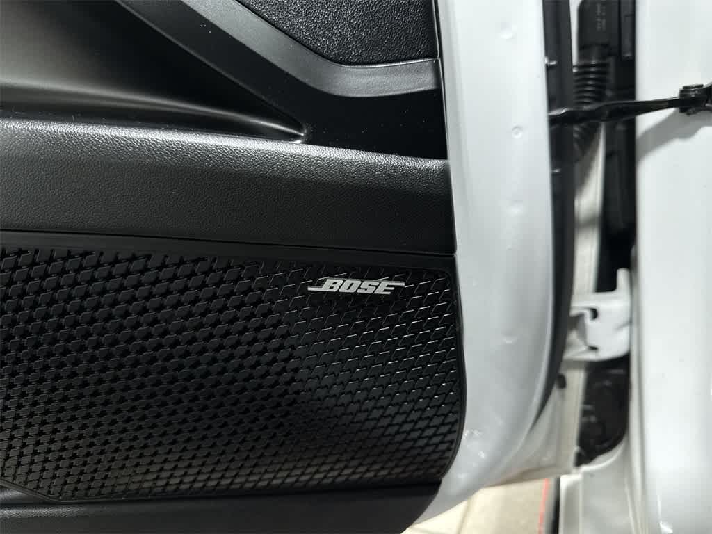 Thumbnail: 2023 Hyundai Elantra - 30