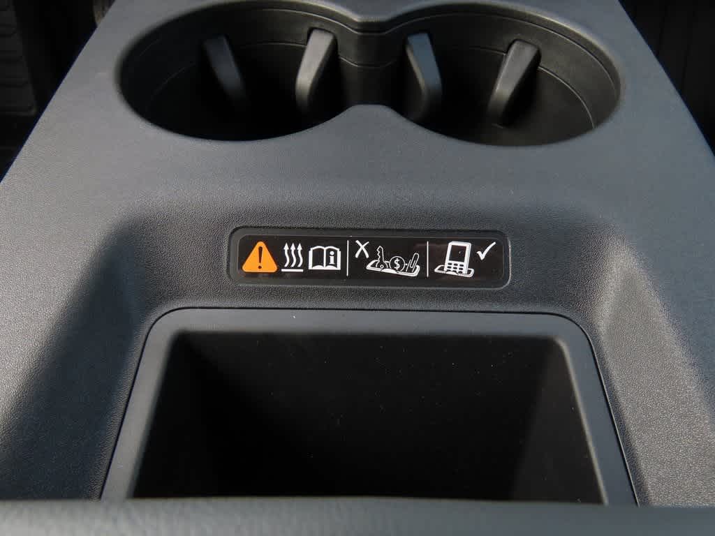 Thumbnail: 2026 Honda Prologue - 25