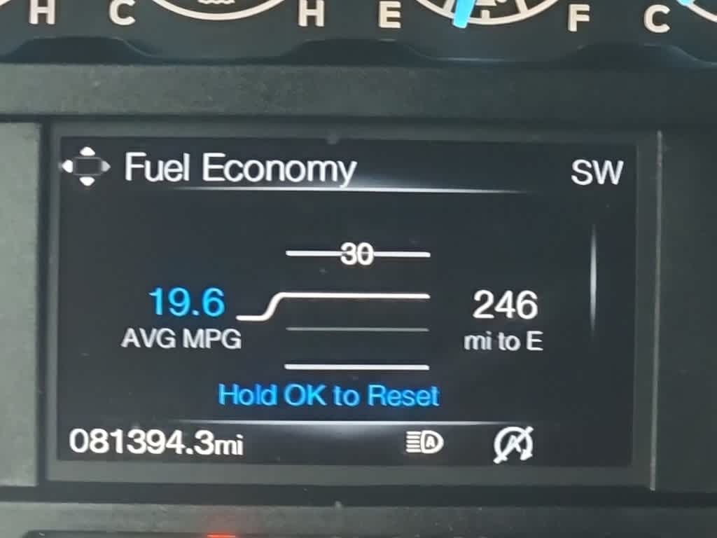Thumbnail: 2020 Ford F-150 - 26