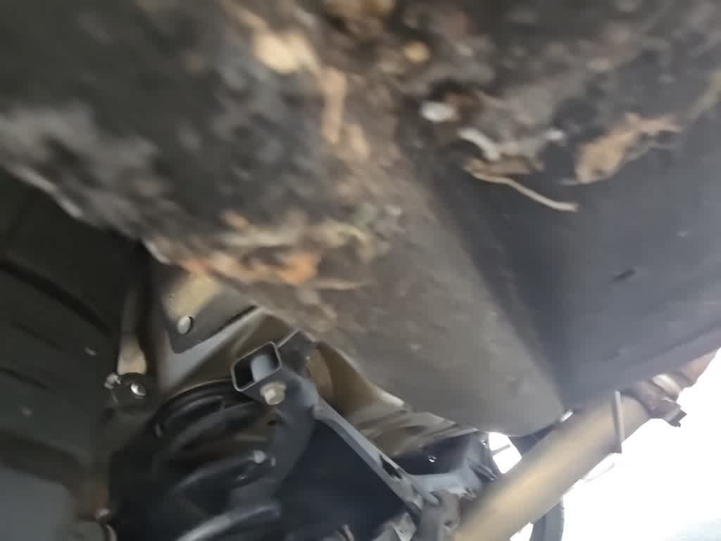 Thumbnail: 2019 Honda Civic - 22