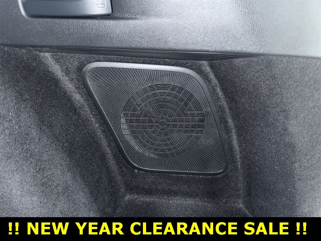 Thumbnail: 2019 Acura RDX - 25