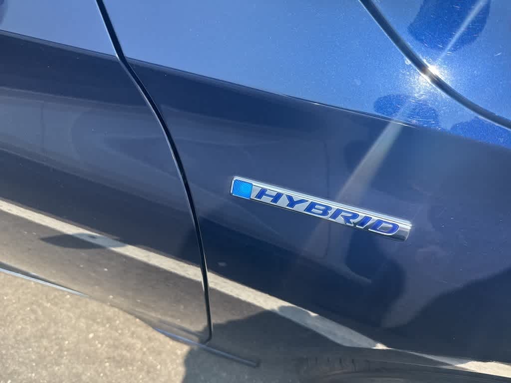 Thumbnail: 2018 Honda Accord - 39