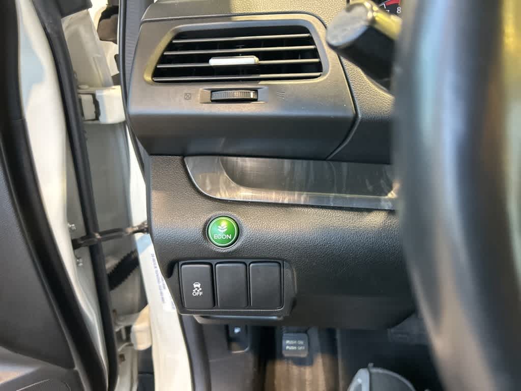 Thumbnail: 2013 Honda CR-V - 20